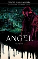 Angel Vol. 1 20th Anniversary Edition, 1