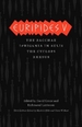 Euripides V: Bacchae/Iphigenia in Aulis/The Cyclops/Rhesus