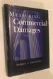 Measuring Commercial Damages (Signed)