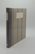 Duncan Phyfe Master Cabinetmaker in New York