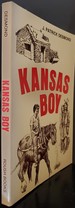 Kansas Boy