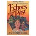 Echoes From the Past (Paperback)