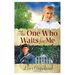 The One Who Waits for Me (Paperback)