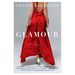 Glamour: a Novel (Paperback)