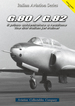 G.80/G.82 (Italian Aviation Series)