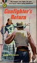 Gunfighter's Return