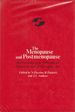 The Menopause and Postmenopause: the Proceedings of an International Symposium Held in Rome, June 1979