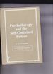 Psychotherapy and the Self-Contained Patient (Psychotherapy Patient Series)