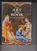 The Art of the Book: Its Place in Medieval Worship (Exeter Medieval Texts and Studies Lup)
