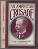 An American Crusade: the Life of Charles Waddell Chesnutt