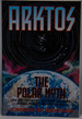 Arktos: the Polar Myth, in Science, Symbolism and Nazi Survival