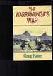 The Warramunga's War