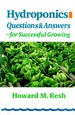 Hydroponics Questions & Answers for Successful Growing