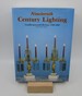 Nineteenth Century Lighting: Candle-Powered Devices: 1783-1883 (First Edition)