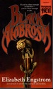 Black Ambrosia (Paperbacks from Hell)