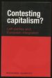 Contesting Capitalism? Left Parties and European Integration