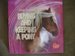 Buying and Keeping a Pony (Paperback)