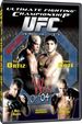 Ultimate Fighting Championship (Ufc) 50-War of 04 (Dvd)