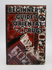 Beginner's Guide to Oriental Rugs (First Edition)