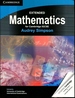 Extended Mathematics for Cambridge Igcse (Cambridge International Igcse)