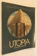 Utopia: an Illustrated History