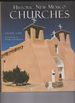 Historic New Mexico Churches