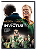Invictus (Dvd Movie)