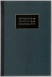 Hart Crane: a Descriptive Bibliography