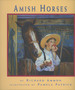 Amish Horses