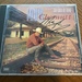 Too Cold at Home (Mark Chesnutt)-SIGNED BY THE ARTIST (Country)