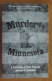 Murder in Minnesota