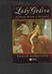 Lady Godiva: a Literary History of the Legend