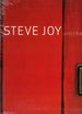 Steve Joy: Uncreated Light