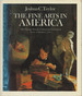 The Fine Arts in America: a Chicago History of American Civilization