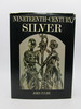 Nineteenth Century Silver