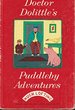 Doctor Dolittle's Puddleby adventures