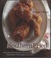 Southern Fried: More Than 150 Recipes for Crab Cakes, Fried Chicken, Hush Puppies, and More