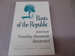 Roots of the Republic: American Founding Documents Interpreted