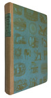 Phoenixiana: a Collection of the Burlesques & Sketches of John Phoenix; Alias John P. Squibob, Who Was, in Fact, Lieutenant George H. Derby, U.S.a. Edited By Francis P. Farquhar