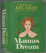 Maura's Dream