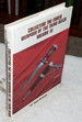 Collecting the Edged Weapons of the Third Reich, Volume III