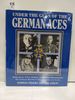 Under Guns of the German Aces