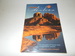 Sedona Hikes: 130 Day Hikes and 5 Vortex Sites Around Sedona, Arizona, Revised Eighth Edition