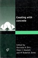 Creating With Concrete: Opening and Leader Papers of the Proceedings of the International Congress Held at the University of Dundee, Scotland, Uk on 6-10 September 1999