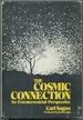 The Cosmic Connection: an Extraterrestrial Perspective