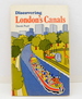 London's Canals (Discovering)