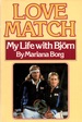 Love Match: My Life With Bjorn