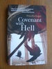 Covenant with Hell