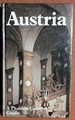 Phaidon Austria (a Phaidon Cultural Guide) (English and German Edition)
