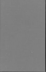 Language and Thought in Schizophrenia: Collected Papers